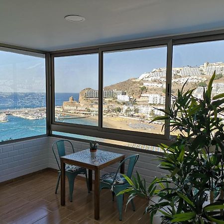 903 Ocean View House - Puerto Rico Apartment Mogan Exterior photo